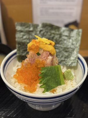 Chamon Las Vegas by null Chamon Las Vegas by null