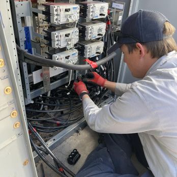Allied Electric, Heating and Air Conditioning - Electricians Near Me - Prescott Valley, Arizona Allied Electric, Heating and Air Conditioning - Electricians Near Me - Prescott Valley, Arizona