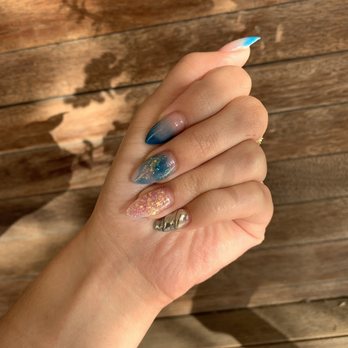 Professionail - Nail Salons Near Me - Chula Vista, California Professionail - Nail Salons Near Me - Chula Vista, California
