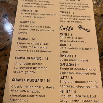 Assaggio Ristorante - February 2024 menu - Italian Near Me - Seattle, Washington Assaggio Ristorante - February 2024 menu - Italian Near Me - Seattle, Washington
