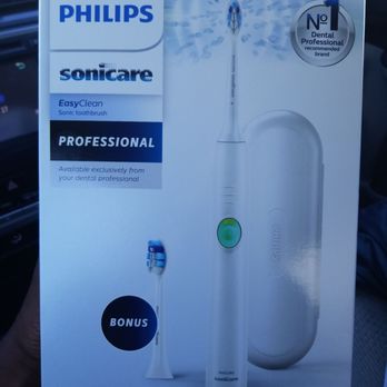 Northeast Dallas Dentistry - Free Electric Toothbrush - General Dentistry Near Me - Dallas, Texas Northeast Dallas Dentistry - Free Electric Toothbrush - General Dentistry Near Me - Dallas, Texas