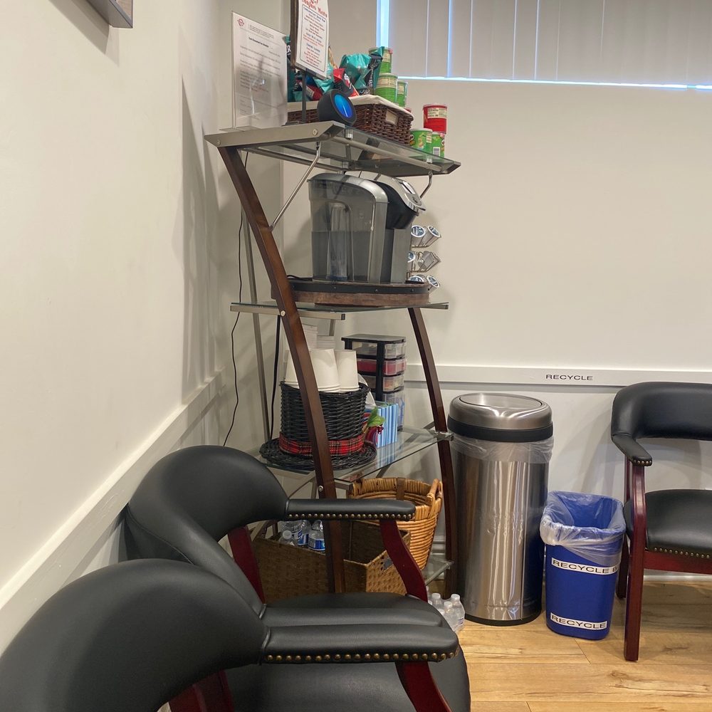 Acupuncture for USA - Complimentary snacks and beverages! - Massage Therapy Near Me - Long Beach, California Acupuncture for USA - Complimentary snacks and beverages! - Massage Therapy Near Me - Long Beach, California