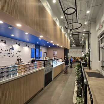 Bonta Gelato - Ice Cream & Frozen Yogurt Near Me - Portland, Oregon Bonta Gelato - Ice Cream & Frozen Yogurt Near Me - Portland, Oregon
