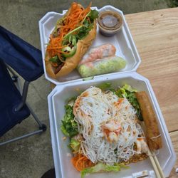 user provided Pho 96 photo