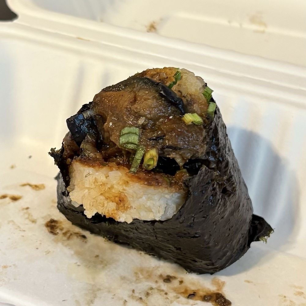 Oori 9923-9925 San Pablo Ave, El Cerrito, CA 94530 - Last Updated January  2026 - Yelp