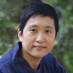 Sally Chang, Evergreen Taiji Academy