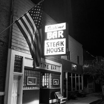 Pastime Steakhouse - Steakhouse - Steakhouses Near Me - Hettinger, North Dakota Pastime Steakhouse - Steakhouse - Steakhouses Near Me - Hettinger, North Dakota