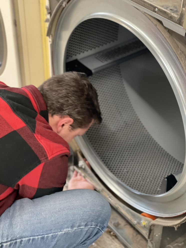 CENTRAL YAVAPAI Updated September 2024 Prescott, Arizona