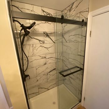 Interior Construction Group - General Contractors Near Me Interior Construction Group - General Contractors Near Me