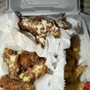 Pot O Wings Southern Fried Cuisine