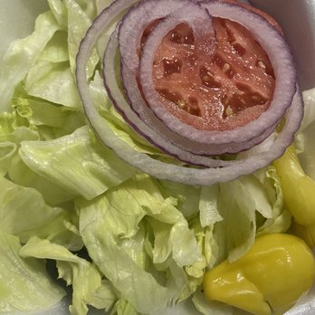 Poppy's Pizza - Salad - Pizza Near Me - Fort Lauderdale, Florida Poppy's Pizza - Salad - Pizza Near Me - Fort Lauderdale, Florida