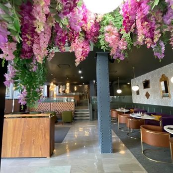 Ritual House - Entryway - Breakfast & Brunch Near Me - Pittsburgh, Pennsylvania
