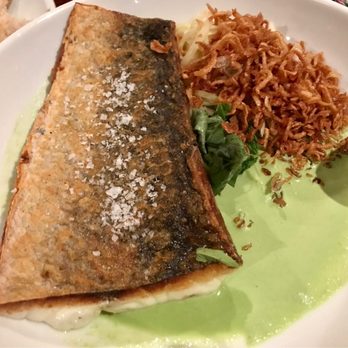 DTTN 2.0 - Sea bass - Venues & Event Spaces Near Me - Santa Ana, California DTTN 2.0 - Sea bass - Venues & Event Spaces Near Me - Santa Ana, California