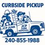 Photo of JCP Junk Removal