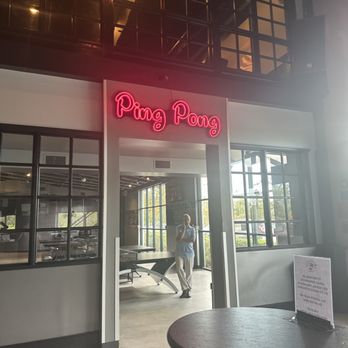Keg Social Orlando - Bars Near Me - Orlando, Florida Keg Social Orlando - Bars Near Me - Orlando, Florida