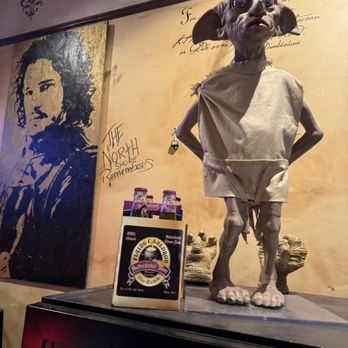 Remember Salem - Hobby Shops Near Me - Salem, Massachusetts