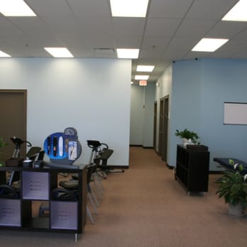 Wang Family Chiropractic - Chiropractors Near Me - Naperville, Illinois Wang Family Chiropractic - Chiropractors Near Me - Naperville, Illinois