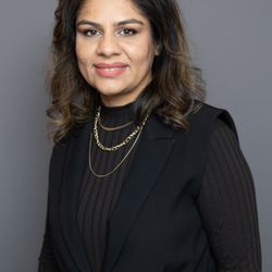 Zeal Dental, PC - Dr Tabinda Anwar