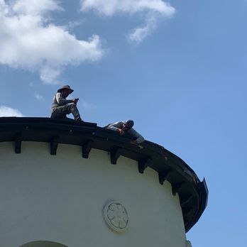 JL All Roofing Service - Roofing Near Me - Wilton Manors, Florida JL All Roofing Service - Roofing Near Me - Wilton Manors, Florida