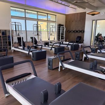 Bovee Pilates - Trainers Near Me - Grand Rapids, Michigan Bovee Pilates - Trainers Near Me - Grand Rapids, Michigan