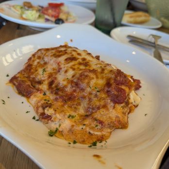 Olive Garden Italian Restaurant - Lasagna - Italian Near Me - Arcadia, California Olive Garden Italian Restaurant - Lasagna - Italian Near Me - Arcadia, California