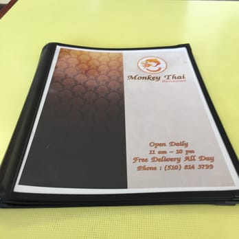 Tamee Thai Restaurant - Thai Near Me - Alameda, California Tamee Thai Restaurant - Thai Near Me - Alameda, California