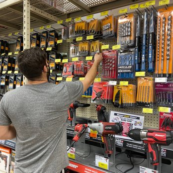Harbor Freight Tools - Hardware Stores Near Me - Palm Springs, Florida Harbor Freight Tools - Hardware Stores Near Me - Palm Springs, Florida