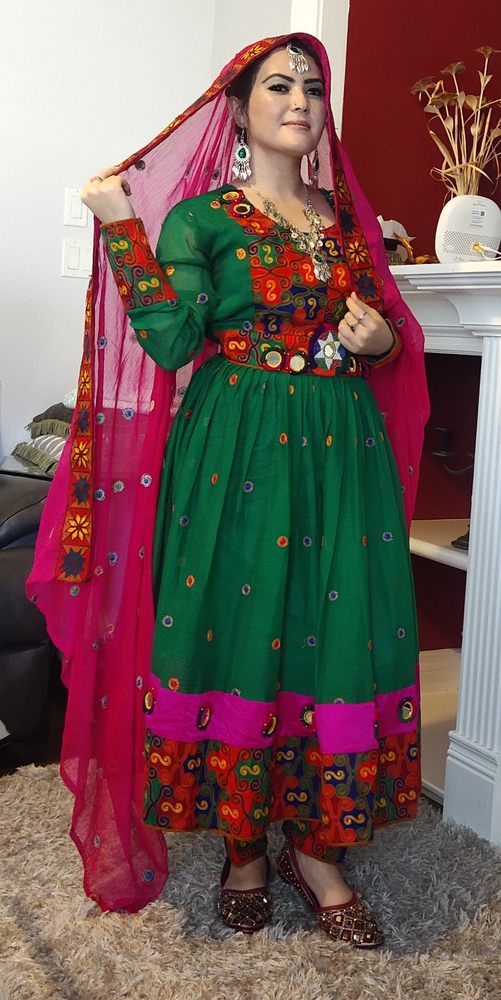 FLOWER TAILORS Updated August 2024 Request a Quote 8232 175