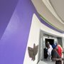 Photo of Buzz Lightyear’s Space Ranger Spin