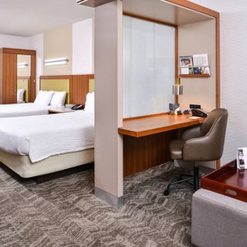 SpringHill Suites Temecula Valley Wine Country - Hotels Near Me - Temecula, California SpringHill Suites Temecula Valley Wine Country - Hotels Near Me - Temecula, California