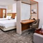 SpringHill Suites Temecula Valley Wine Country