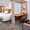SpringHill Suites Temecula Valley Wine Country gift card