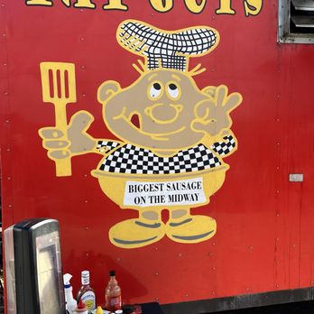 Wallingford's Fruit House - Food trucks onsite - Bakeries Near Me - Auburn, Maine Wallingford's Fruit House - Food trucks onsite - Bakeries Near Me - Auburn, Maine