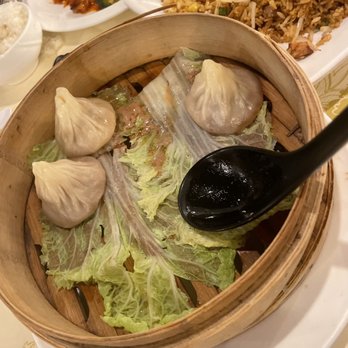 Hing Kee Restaurant - Vietnamese Near Me - Chicago, Illinois