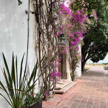 Hacienda los Laureles - Mexican Near Me - Querétaro, QUE Hacienda los Laureles - Mexican Near Me - Querétaro, QUE