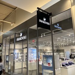 Swarovski