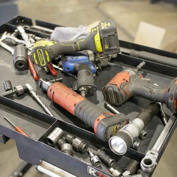 Gemba Automotive - Auto Repair Near Me - Surprise, Arizona Gemba Automotive - Auto Repair Near Me - Surprise, Arizona