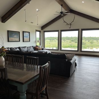 Peak Windows - Windows Installation Near Me - Abilene, Texas