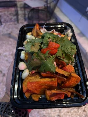 Ceviche7 by null