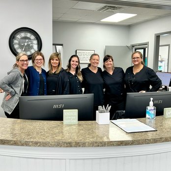 Vision Eye Group - Ophthalmologists Near Me - Warner Robins, Georgia Vision Eye Group - Ophthalmologists Near Me - Warner Robins, Georgia