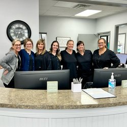 Vision Eye Group