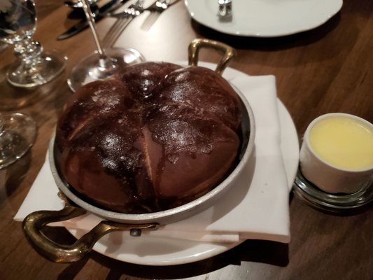 The Dark Room at Saint Kate by null