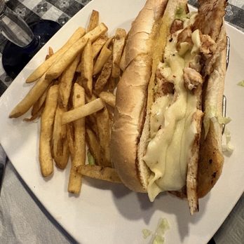 Glory Days Grill - Sports Bars Near Me - Riverview, Florida