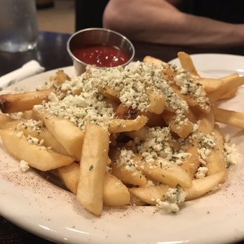 Olive Tree Mediterranean Restaurant - Olive Tree Fries - Mediterranean Near Me - Kent, Washington Olive Tree Mediterranean Restaurant - Olive Tree Fries - Mediterranean Near Me - Kent, Washington