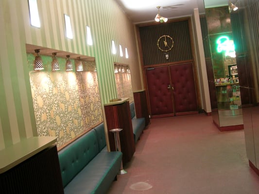 Filmcasino by null