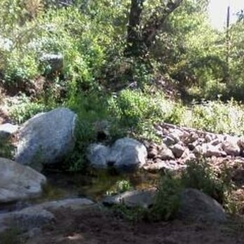 Wilson Canyon Park - Hiking Near Me - Sylmar, California Wilson Canyon Park - Hiking Near Me - Sylmar, California