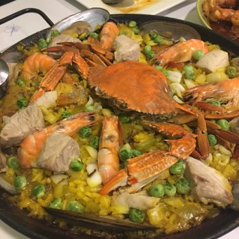 Tiny Kitchen Spanish F Torres Street Davao City Davao Del