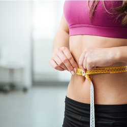 Preventive Medicine - Our medical weight loss program equips patients with the tools to achieve their desired weight.