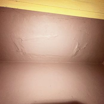 Boss Public Adjusting - Bad patch that is failing - Public Adjusters Near Me - Jensen Beach, Florida Boss Public Adjusting - Bad patch that is failing - Public Adjusters Near Me - Jensen Beach, Florida