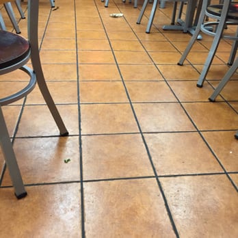 El Pollo Loco - Mexican Near Me - Beaumont, California